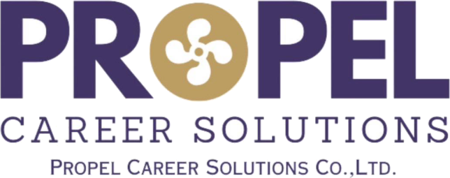 Propel Career Solutions